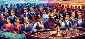 Explore Casino SlotsNBets UK Your Gateway to Online Gambling Thrills