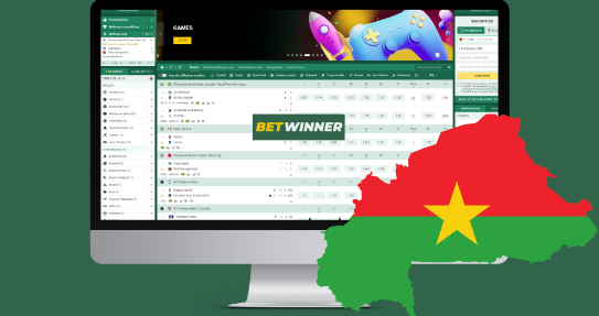 Comprendre les Terms & Conditions Betwinner Un Guide Complet