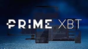 PrimeXBT Crypto Broker Your Gateway to Advanced Trading