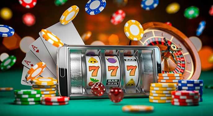 Best Mobile Betting Apps Offering Best Odds