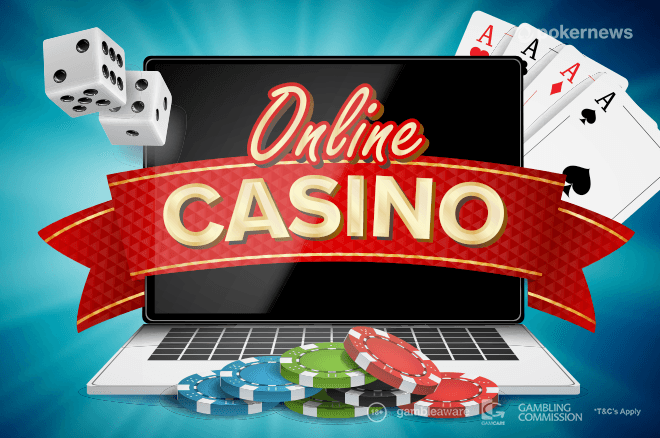 Best Mobile Betting Apps Offering Best Odds