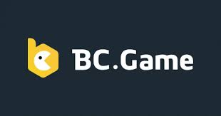 Descubre el Mundo de BC Game Tu Guía Completa para Apostar en Línea