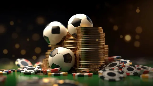 Descubre la emoción del 1xbet casino gratis