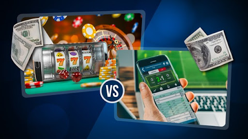 Descubre la emoción del 1xbet casino gratis