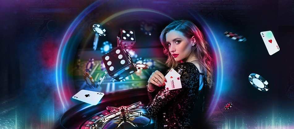Descubre la emoción del 1xbet casino gratis