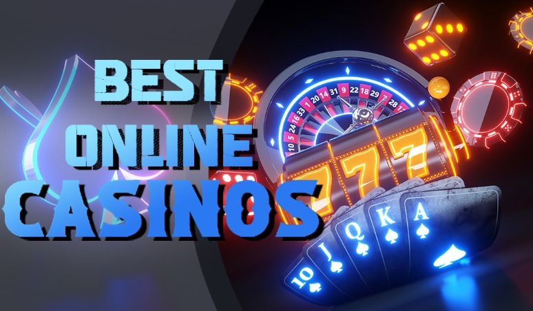 Discover the Excitement of Casino Slots Muse