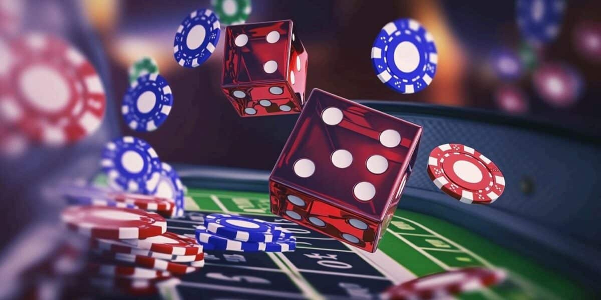 Discover the Excitement of Casino Slots Muse