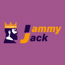 Everything You Need to Know About the Jammy Jack Casino Registration Process