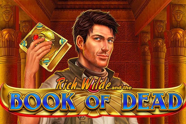 Exciting Table Games at Royal Lama Casino 13