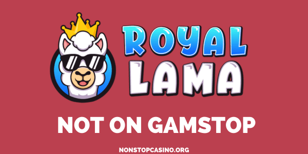 Exciting Table Games at Royal Lama Casino 13