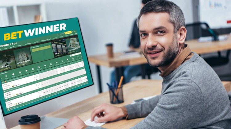 Explore the Benefits of the VPartners Affiliate Program