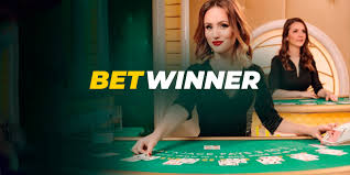 Exploring Betwinner Bonuses Maximize Your Winnings