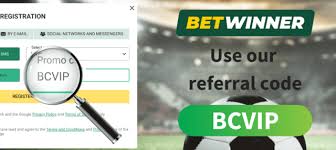 Exploring Betwinner Bonuses Maximize Your Winnings