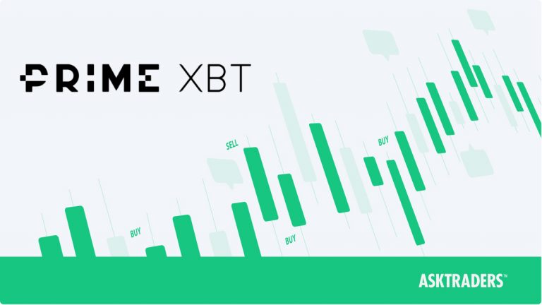 Exploring the Benefits of the PrimeXBT Platform 4