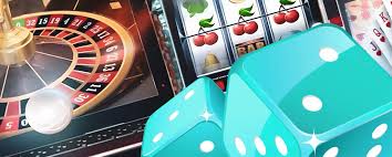 How to Take Advantage of Online Casino Free Play Options 43