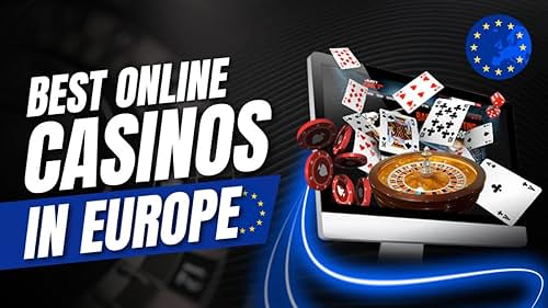 How to Take Advantage of Online Casino Free Play Options 43