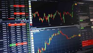 Mastering Trading with Pocket Option Live Strategy