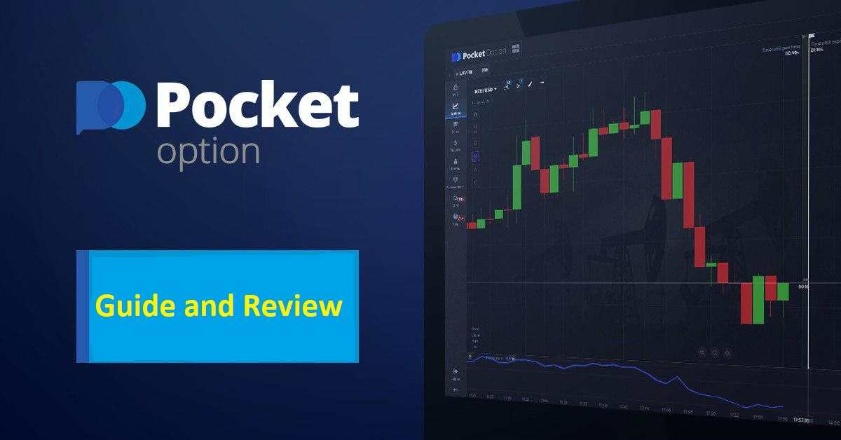 Mastering Trading with Pocket Option Live Strategy