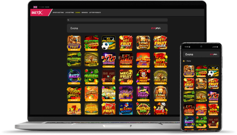 Melhores Estratégias para Ganhar com 488bet