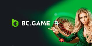 Menjelajahi Dunia BC Game PH Permainan dan Peluang