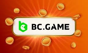 Menjelajahi Dunia BC Game PH Permainan dan Peluang