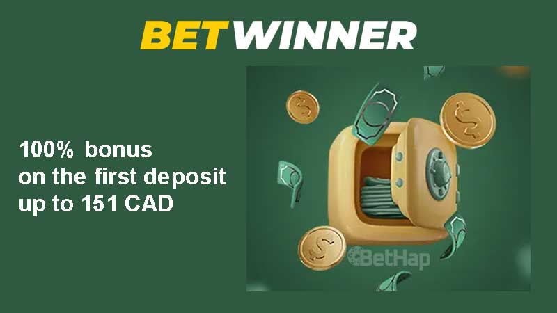 Register at BetWinner Your Guide to Getting Started