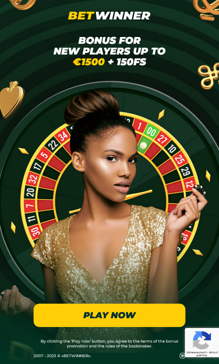 Register at BetWinner Your Guide to Getting Started