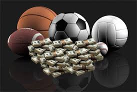 Seamless Betting Experience with 1xbet login online
