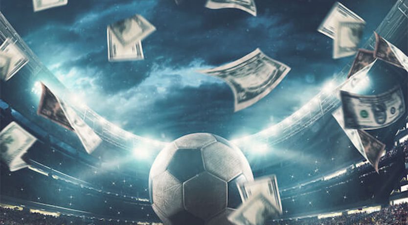 Seamless Betting Experience with 1xbet login online