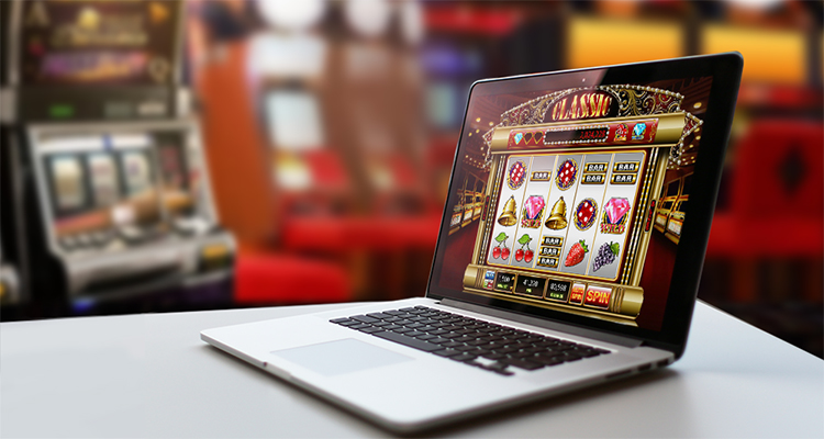 Strategies and Essential Tips for Betting on MMA and Boxing Matches