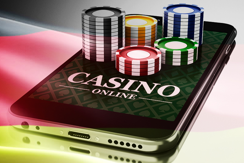 Strategies for How to Maximize Your Casino Bonus at Online Slots