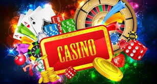 Strategies for How to Maximize Your Casino Bonus at Online Slots