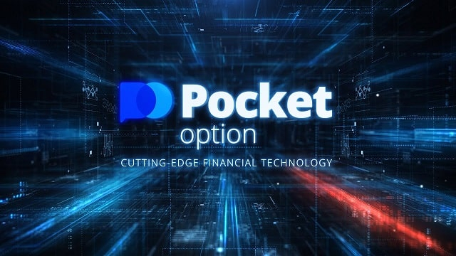 The Comprehensive Review of Pocket Option Broker