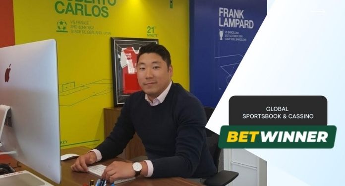 Understanding Betwinner Deposit A Complete Guide