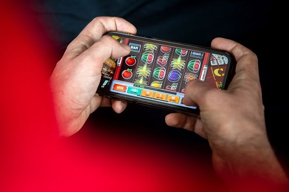 Unlocking the Excitement of Planbet Your Ultimate Guide