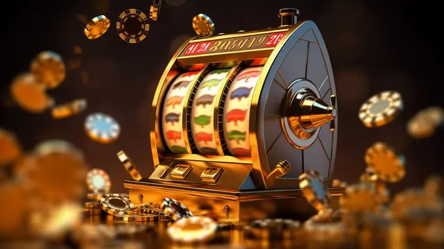 Unlocking the Excitement of Planbet Your Ultimate Guide
