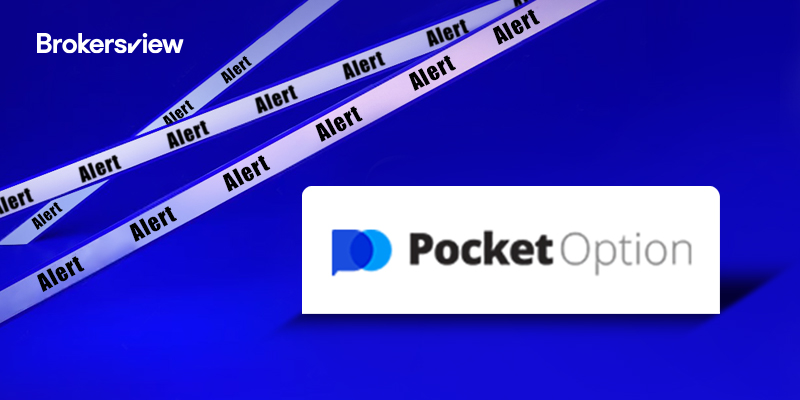 Unlocking Trading Potential with Pocket Option