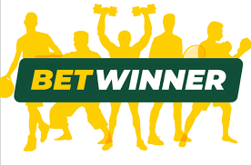 Withdrawals Betwinner France