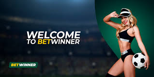 Withdrawals Betwinner France