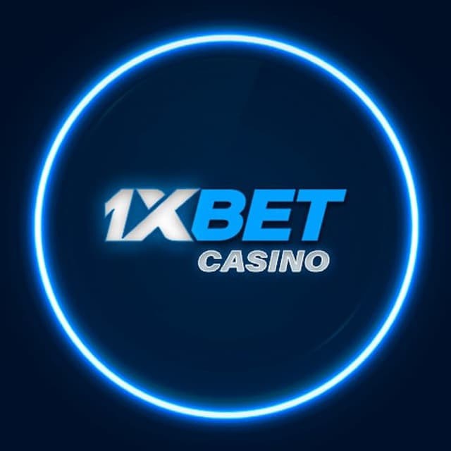 Aviator on 1xbet An Overview of the Exciting Game
