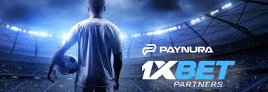 Aviator on 1xbet An Overview of the Exciting Game