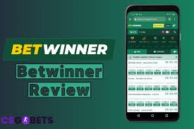 BetWinner registro Guía Completa para Apostadores