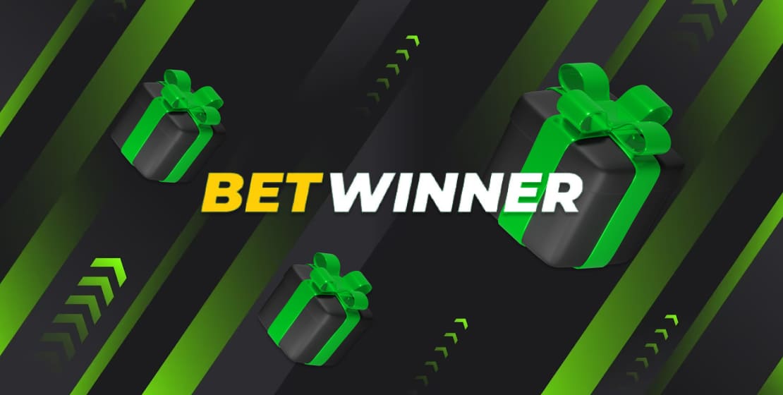 BetWinner registro Guía Completa para Apostadores
