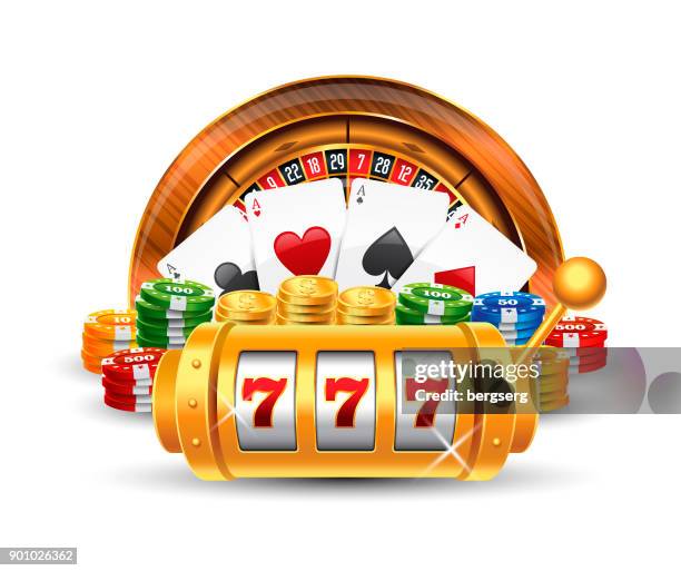 Common Issues with Casino Apps in Bangladesh 8 Common Issues with Casino Apps in Bangladesh 8