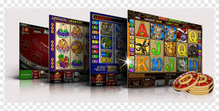 Common Issues with Casino Apps in Bangladesh 8 Common Issues with Casino Apps in Bangladesh 8