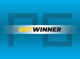 Découvrez le Monde de Betwinner  Tout ce que Vous Devez Savoir