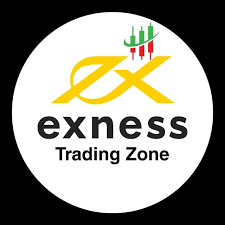 Discover the Benefits of Exness Trading Platform A Comprehensive Review Discover the Benefits of Exness Trading Platform A Comprehensive Review