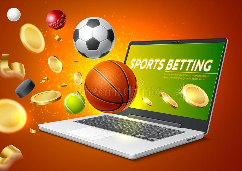 Discover the Future of Betting with yolo247-in.net