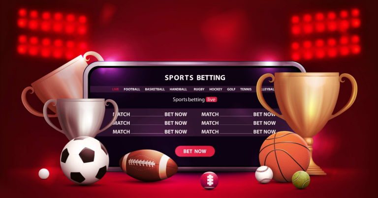Discover the Future of Betting with yolo247-in.net