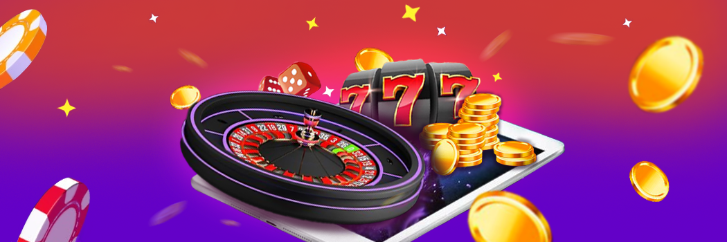 Experience the Excitement of Magic Win UK